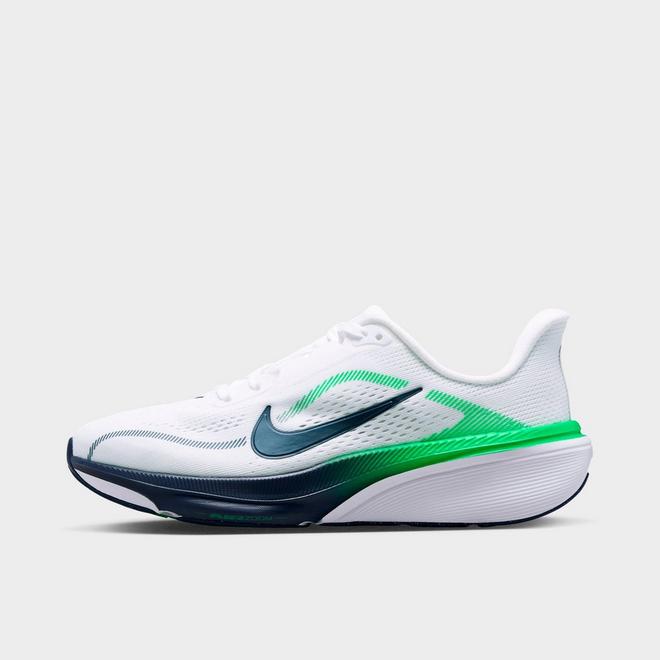 Big Kids' Nike Pegasus 42 Running Shoes