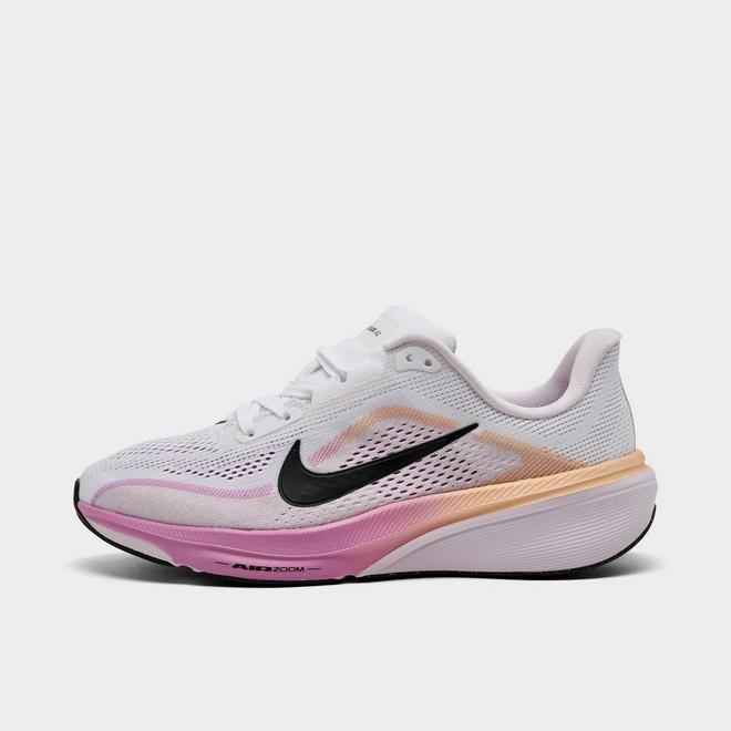 Big Kids' Nike Pegasus 42 Running Shoes