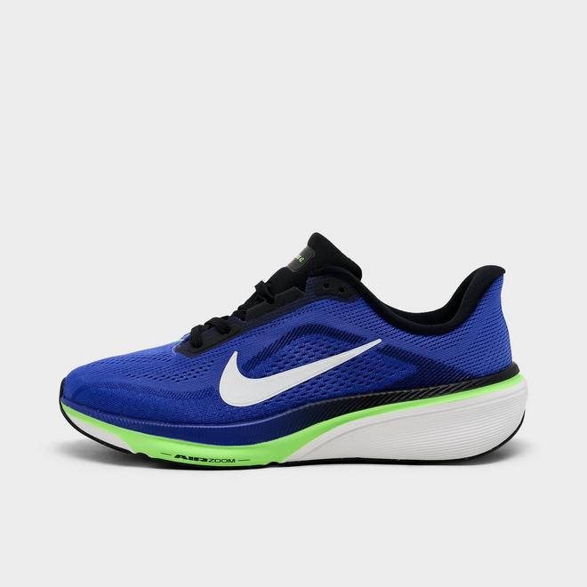Big Kids' Nike Pegasus 42 Running Shoes