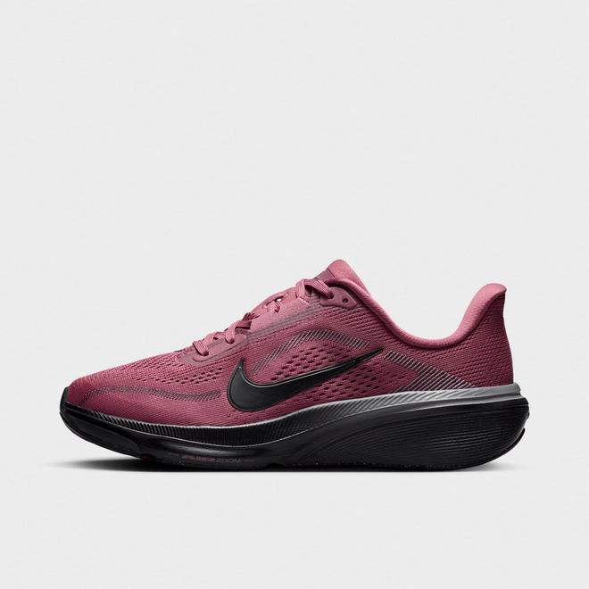 Big Kids' Nike Pegasus 42 Running Shoes