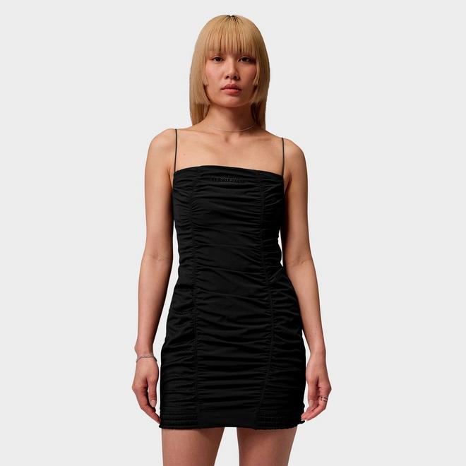 Women's Dresses & Bodysuits | Finish Line