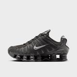Women's Nike Shox TL Casual Shoes | JD Sports