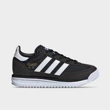 Little Kids' adidas Originals SL 72 RS Stretch Lace Casual