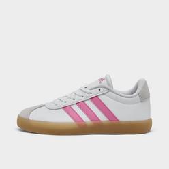 Big Kids' adidas X_PLRPATH Casual Shoes | Finish Line