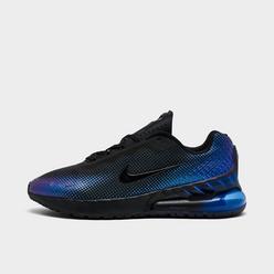 Men's Nike Air Max Phoenix Casual Shoes | Finish Line