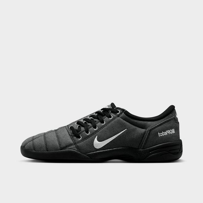 Men's Nike Total 90 Premium Casual Shoes