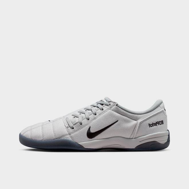 Men's Nike Total 90 Premium Casual Shoes