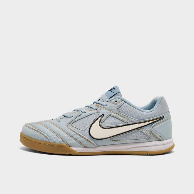 Men's Nike Gato LV8 Casual Shoes