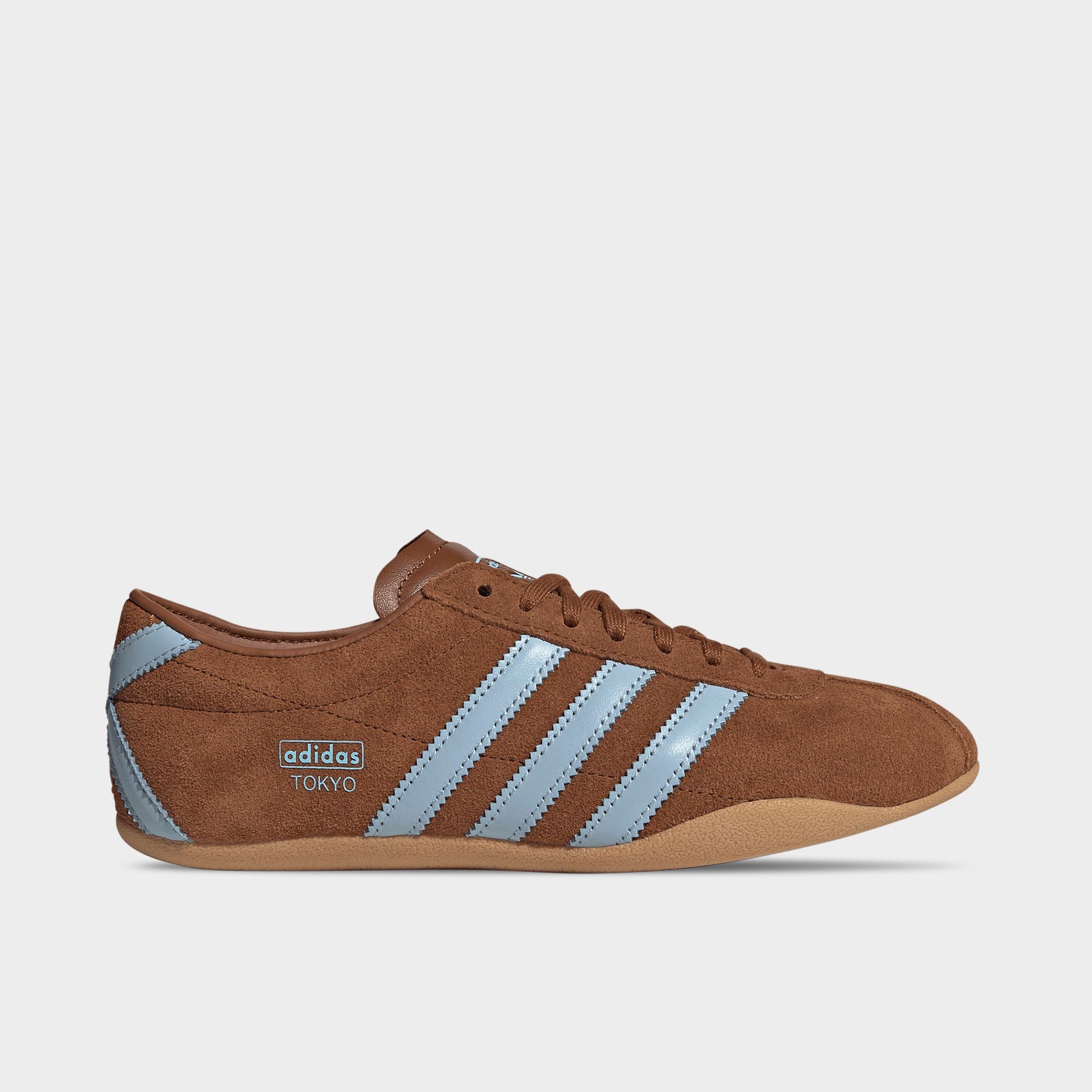 Dusky Bronze/Clear Sky/Gum