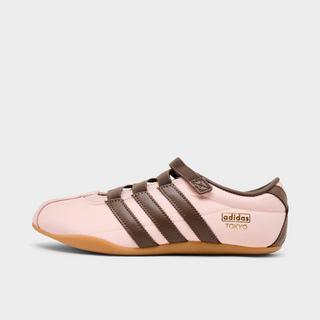 adidas gazelle silver green womens adidas Originals Women's Paris main image 0