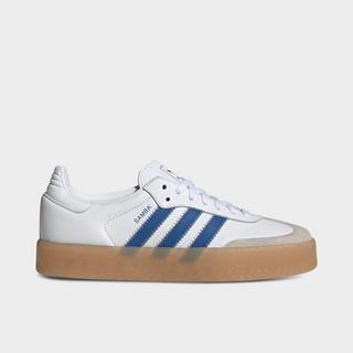adidas gazelle silver green womens adidas Originals Women's Samba Jane