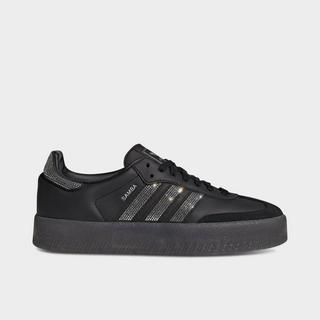 adidas gazelle silver green womens adidas Originals Women's Adistar Control 3 main image 1