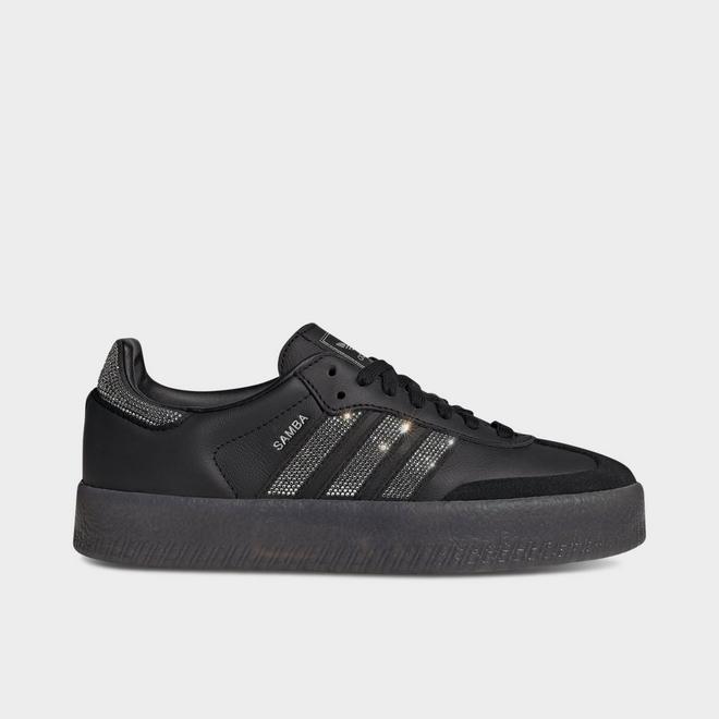 Women's adidas Originals Sambae Casual Shoes