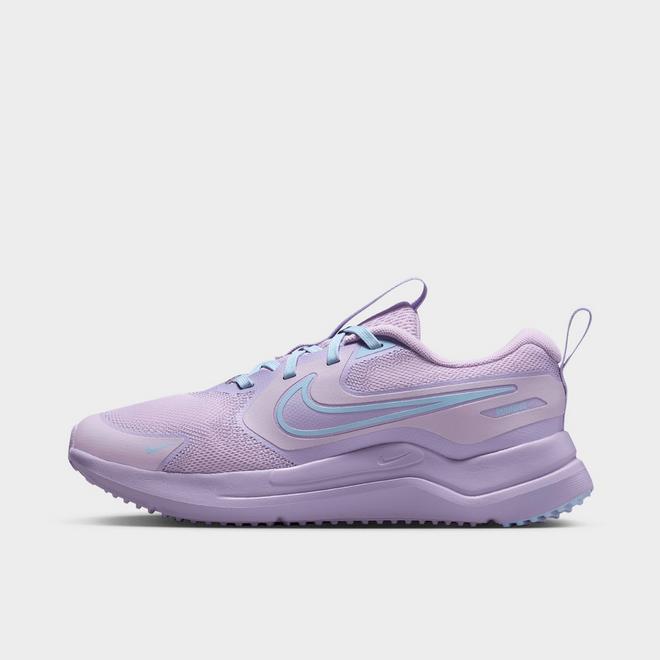 Big Kids' Nike Cosmic Runner Running Shoes