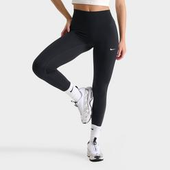 Women's Nike One Dri-FIT High-Waisted 7/8 Leggings | Finish Line