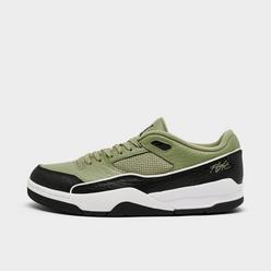 Men's Jordan Flight Court Casual Shoes | Finish Line