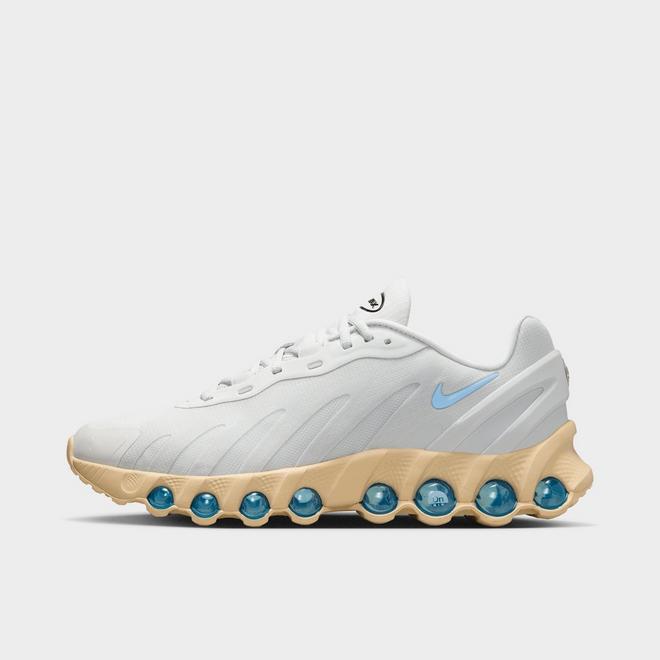 Men's Nike Air Max Dn8 Casual Shoes