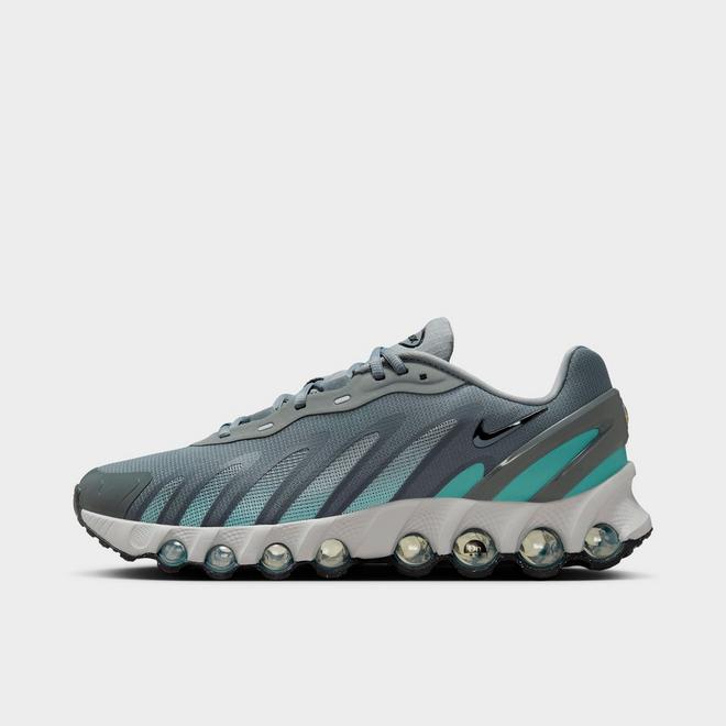 Men's Nike Air Max Dn8 Casual Shoes