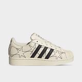 Women's adidas Originals Superstar II Casual Shoes | JD Sports