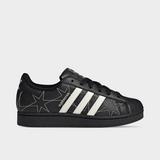 adidas gazelle silver green womens WOMENS ADIDAS SUPERSTAR II (CLOUD WHITE / CORE BLACK / GOLD METALLIC)