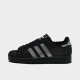 adidas gazelle silver green womens adidas Originals Superstar ST