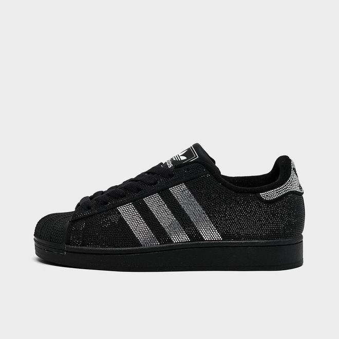 Women's adidas Originals Superstar Casual Shoes