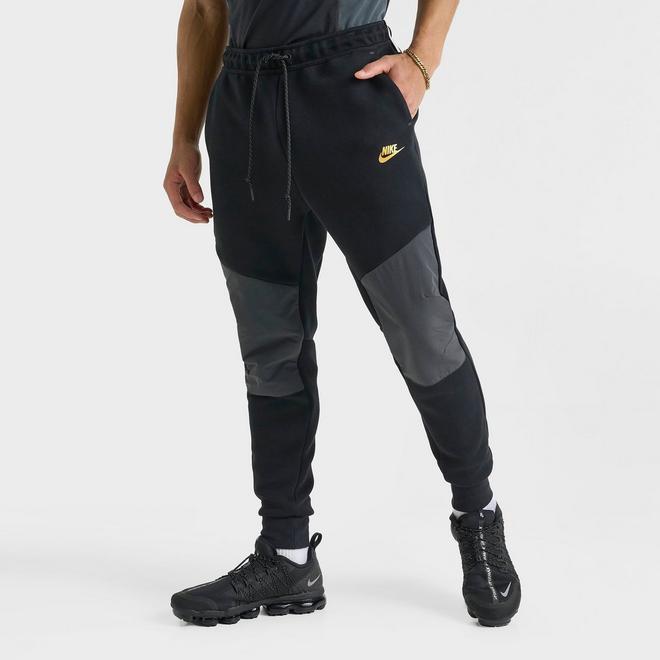 Men's Nike Sportswear Tech Fleece Jogger Pants
