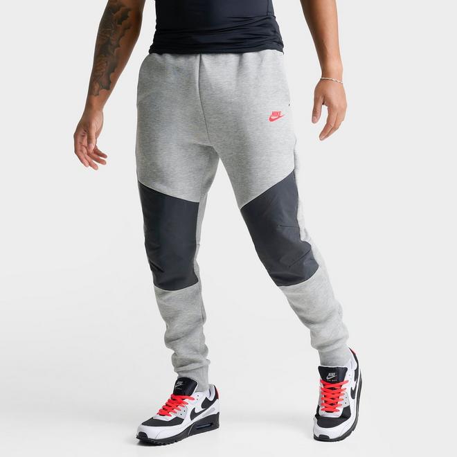 Men's Nike Sportswear Tech Fleece Jogger Pants