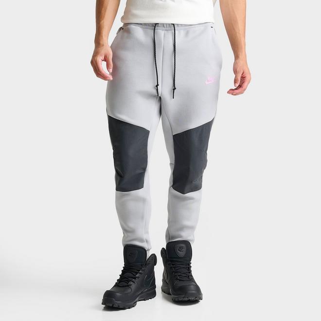 Men's Nike Sportswear Tech Fleece Jogger Pants