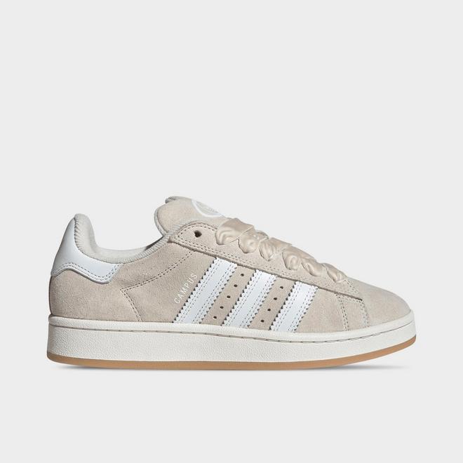 Women's adidas Originals Campus 00s Casual Shoes
