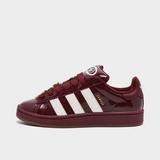 Women's adidas Originals Campus 00s Casual Shoes | JD Sports