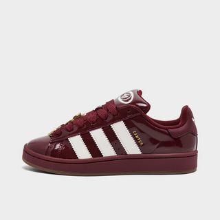 adidas gazelle silver green womens Vintage Adidas Contessa Se Sneakers Women's US 7 – dla dushy main image 0