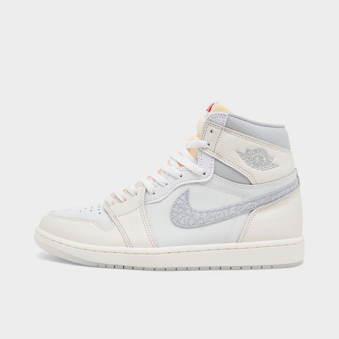 Jordan 1 Retro Shoes | Finish Line