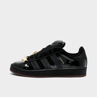 Women's adidas Originals Campus 00s Patent Leather Casual Shoes | Finish  Line