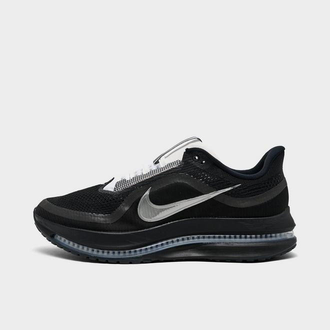 Men's Nike Pegasus Premium SP Running Shoes