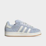 adidas gazelle silver green womens adidas Women's Campus Purple Burst 7