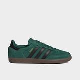 adidas gazelle silver green womens Adidas Puig Samba White/Black/Gum SALE  561 Skate