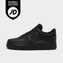 Men's Jordan Spizike Low Casual Shoes | Finish Line