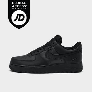 Men's Nike Air Force 1 '07 SE Casual Shoes | Finish Line