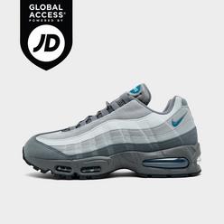 Men's Nike Air Max 95 Casual Shoes | Finish Line