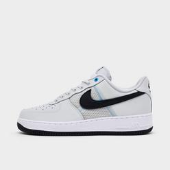 Amazon.com | Nike Air Force 1 '07 LV8 Men's Shoes Size-8