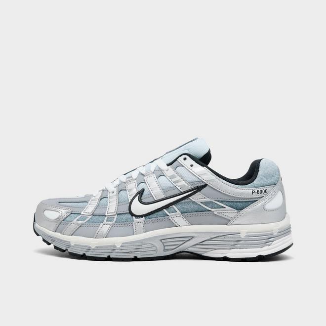 Men's Nike P-6000 Casual Shoes