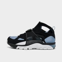 ナイキ☆エア ハラチ☆NIKE AIR HUARACHE CASUAL SHOES Men's Men's Nike Air Trainer Huarache Casual Shoes | Finish Line
