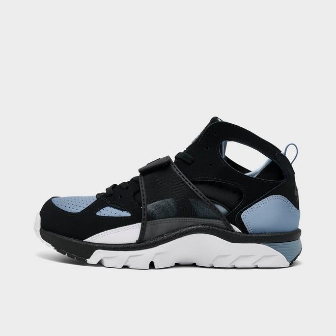 Men's Shoes | Finish Line