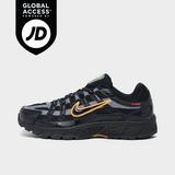 pyon出品 セール】ナイキ P-6000 ジュニアシューズ / Nike P-6000 Big