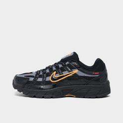 Big Kids' Nike Air Force 1 LV8 Casual Shoes | Finish Line