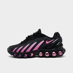 NIKE ☆ Shox TL Women’s Black WOMENS NIKE SHOX TL – SHOPATKINGS