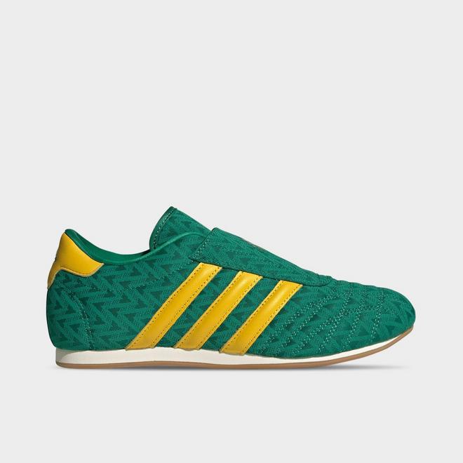 Women's adidas Originals Taekwondo Casual Shoes