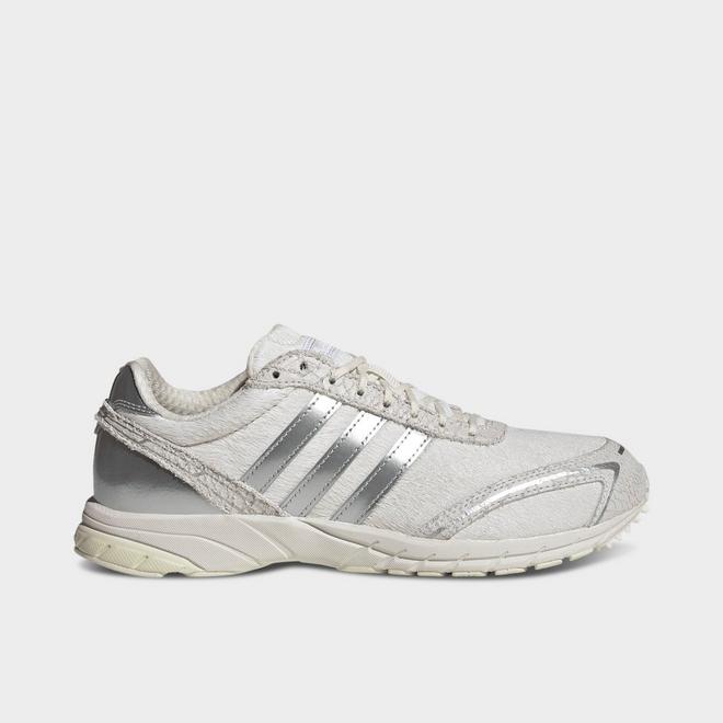 Women's adidas Originals Adizero Adios OG Casual Shoes