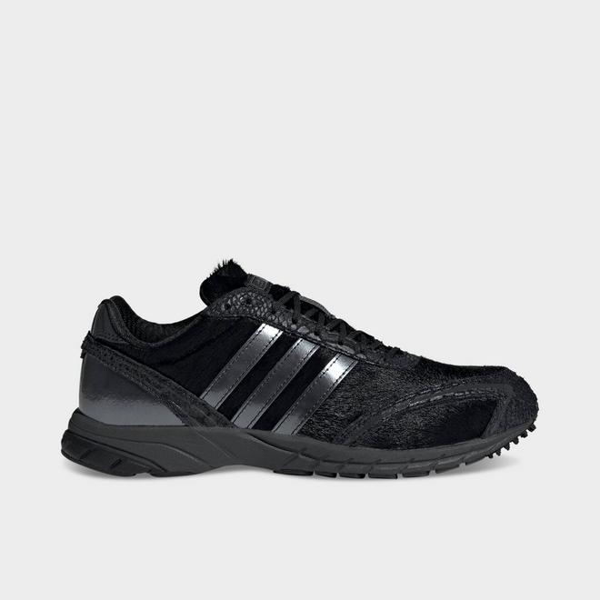 Women's adidas Originals Adizero Adios OG Casual Shoes